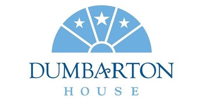 Dumbarton House Logo
